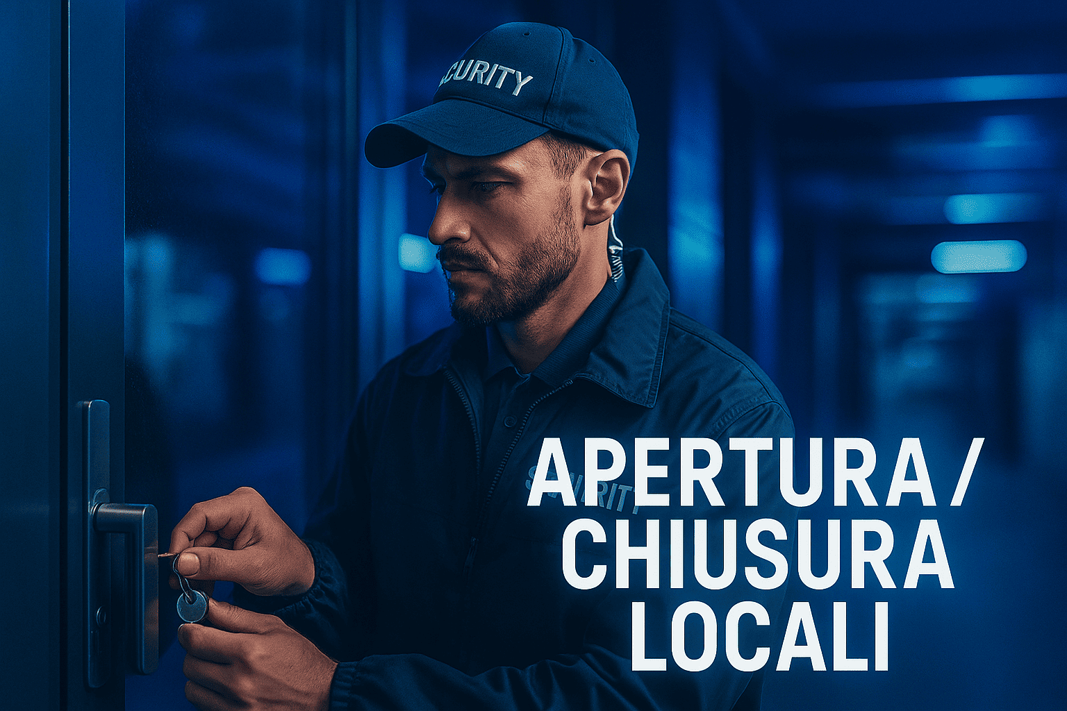 apertura_chiusura_locali