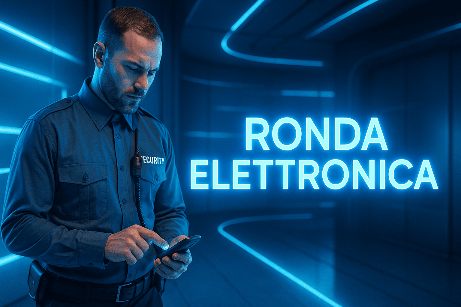 ronda_elettronica