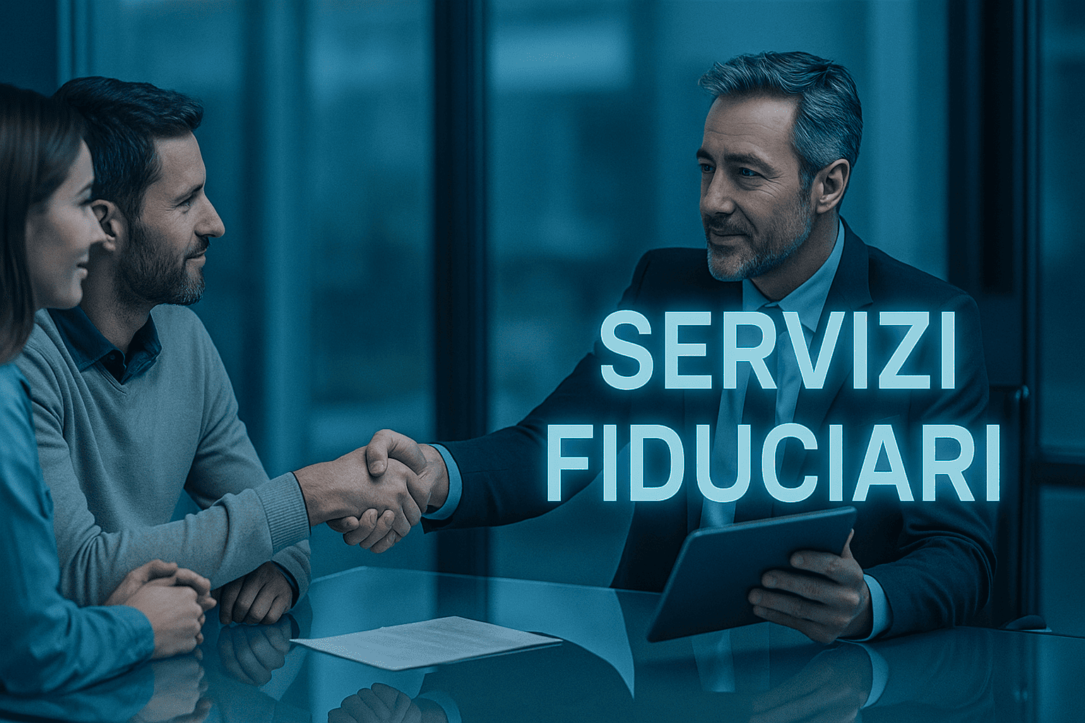 servizi_fiduciari