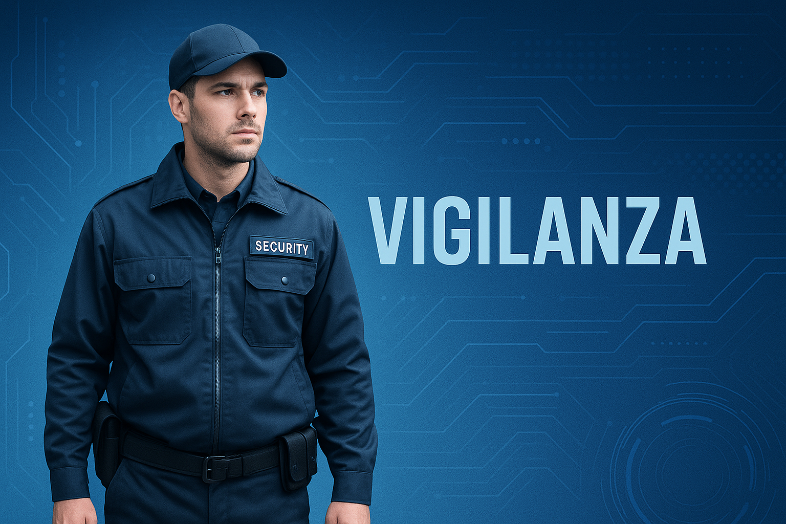vigilanza_non_armata
